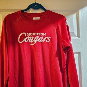 Houston Cougars Women's